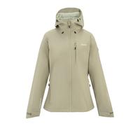 Regatta Womens/Ladies Oklarna Waterproof Jacket RG12832