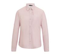 (20 UK, Pink Haze) Regatta Womens/Ladies Travel Light Petal Anti-Insect Shirt