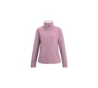 Regatta Womens/Ladies Connie V Softshell Walking Jacket RG5975