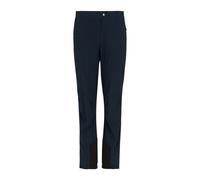 (20 UK S, Navy) Regatta Womens/Ladies Mountain III Hiking Trousers