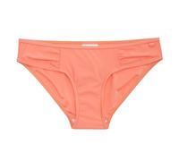 Regatta Womens Aceana Plain Bikini Bottoms - Shell Pink - Shell Pink - 20 UK - 85% Polyester/15% Elastane