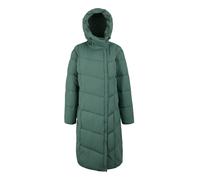 Regatta Womens Nurie Quilted Jacket - Spruce Green - Spruce Green - 20 UK
