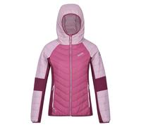 (20 UK, Violet/Fragrant Lilac/Amaranth Haze) Regatta Womens/Ladies Trutton Lightweight Padded Jacket