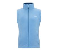 (20 UK, Washed Denim) Regatta Great Outdoors Womens/Ladies Outdoor Classics Sweetness II Bodywarmer