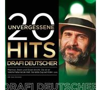 20 Unvergessene Hits
