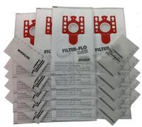Miele FJM Hyclean Dust Bags For Miele