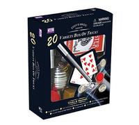 20 Variety Box of Tricks