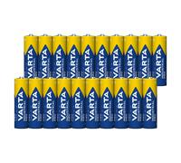 VARTA Batterien Industrial 4006 1.5 V MIGNON AA