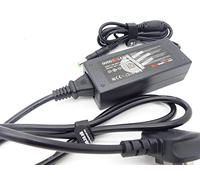 20 Volt 2A AC Adapter Power Supply For Bose SoundDock 1 Portable Digital Music System