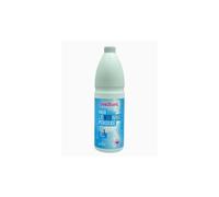 (20 Volume, 1 L) Directions Hair Lightening Peroxide