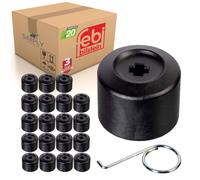 FEBI BILSTEIN Wheel Nut Cap 175230