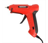 20 WATT Dual Temp Glue Gun