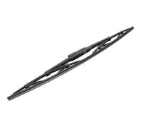 20" Windshield Wiper 50cm Blade 500mm for Audi BMW Fiat Ford Honda Opel