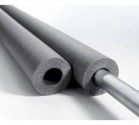 20 X 15mm Pipe Size X 13mm Wall Thick 1M Length Climaflex Pipe Insulation Foam Pipe Lagging