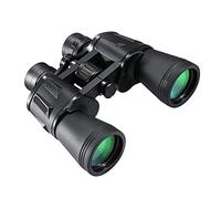 20 x 50 Binoculars for Adults HD Waterproof Bak4 Prism Binoculars for Bird Watching, Travel and Hunting, Stargazing