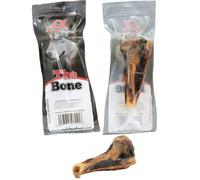20 x Alpha Spirit The Bone Serano Half Ham Bone Vac. (1,40€/pc.)