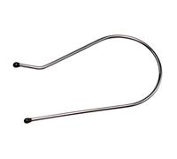 20 x Clips Compatible with / Replacement Part for Babyliss 41800351 RS035E Thermo-Ceramic Rollers Curlers