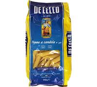 20 x De Cecco Pasta 100% Italian Farfalline n° 95 Short Pasta 500 g
