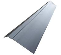 20 x Eaves Protector 1.5 Metre Support Tray, Fascia Sagging Roof Felt Protection