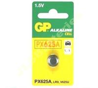 20 x GP LR9 PX625A V625 PX625 PX13 L1560 Batteries piles