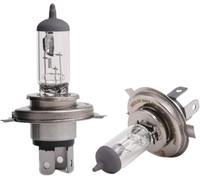 20 x H4 NEOLUX N472 Standard Headlight Bulbs | 20 BULB TRADE PACK SALE