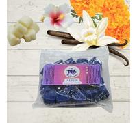 20 x Highly Scented Wax Melts Mini Hearts Handmade, Cruelty Free, Vegan Many fragrances (Alien)