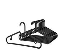 20 X Ikea SPRUTTIG Clothes/Coat/Jacket/Trouser Hanger