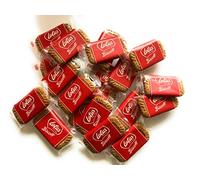 20 x Lotus Biscoff Biscuits Individually Wrapped