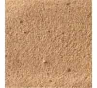 20 X Mansfield Kiln Dried Sand Bags