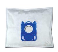 20 x Mr.Clean Vacuum Cleaner Bags Compatible with AEG AB31C1GG CLEAN3000