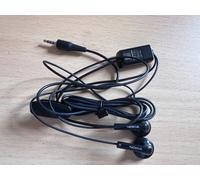 20 x Nokia HS-47 Handsfree , Big pin , 25mm , job lot