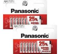 Panasonic PANAR03RB4 PANAR03RB4