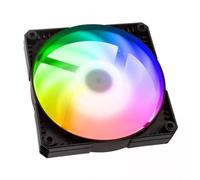 20 x Phanteks SK120 Black DRGB PWM Fan - 120mm