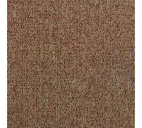 20 x Sand Carpet Tiles 5 Square Metres Commercial Hard Wearing Heavy Duty Domestic Premium Office Home Flooring Sand