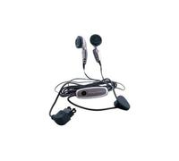 20 X Sony Ericsson HPM-20 Stereo Handsfree Headset Z800i K700i P800 T20 T28 BULK