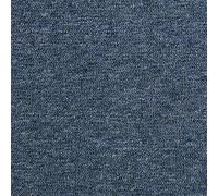 Carpet Tiles Commercial Flooring 5m2/10m2 Box Heavy Duty Retail Office CLEARANCE