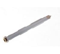 20 x UPVC Wood Masonry Anchor Screws Window Door Frame Fixing M8 X 100MM