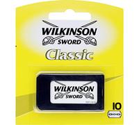 20 x Wilkinson Sword Classic x 10