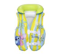 20"x18"/51cmx46cm swim vest
