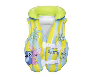 20"x18"/51cmx46cm swim vest