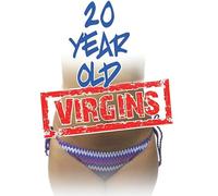 20 Year Old Virgins
