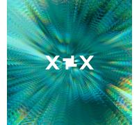 20 Years Of fabric - Joey [CD]