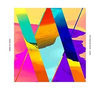 20 Years-the Singles 2000-2020
