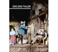 200 000 Taler