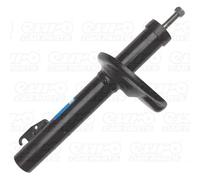 Sachs Shock Absorber Front Axle For Skoda 200030 Replacement Part