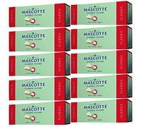 200-2000 x MASCOTTE CLASSIC Filter TUBES Tips Paper Smoking Cigarette Rolling Filling Tobacco UK FREE P&P (2000 x MASCOTTE CLASSIC FILTER TUBES)