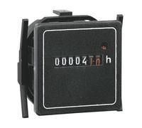 200-240V AC Working Time Meter 7(2) Characters XL800 049555