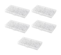 200 / 300Pcs Push Pins Hooks for Hanging, Notice Board Pin Hook for Cork Notice Board, Decorative Thumb Tacks Hook Multipurpose Hooks