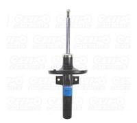 200 419 Front Shock Absorber Single Gas Suspension Replacement Spare Part Sachs