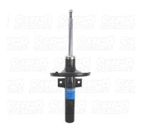 Genuine Sachs Front Shock Absorber (Single) - 200419